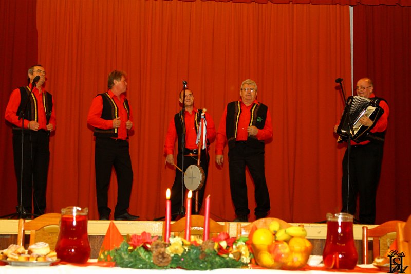 Dochodcove_2014   58.JPG